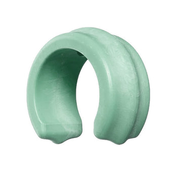 compare product Mudder Pool Hose Weight Suitable For Replacement Pool Cleaner Hose