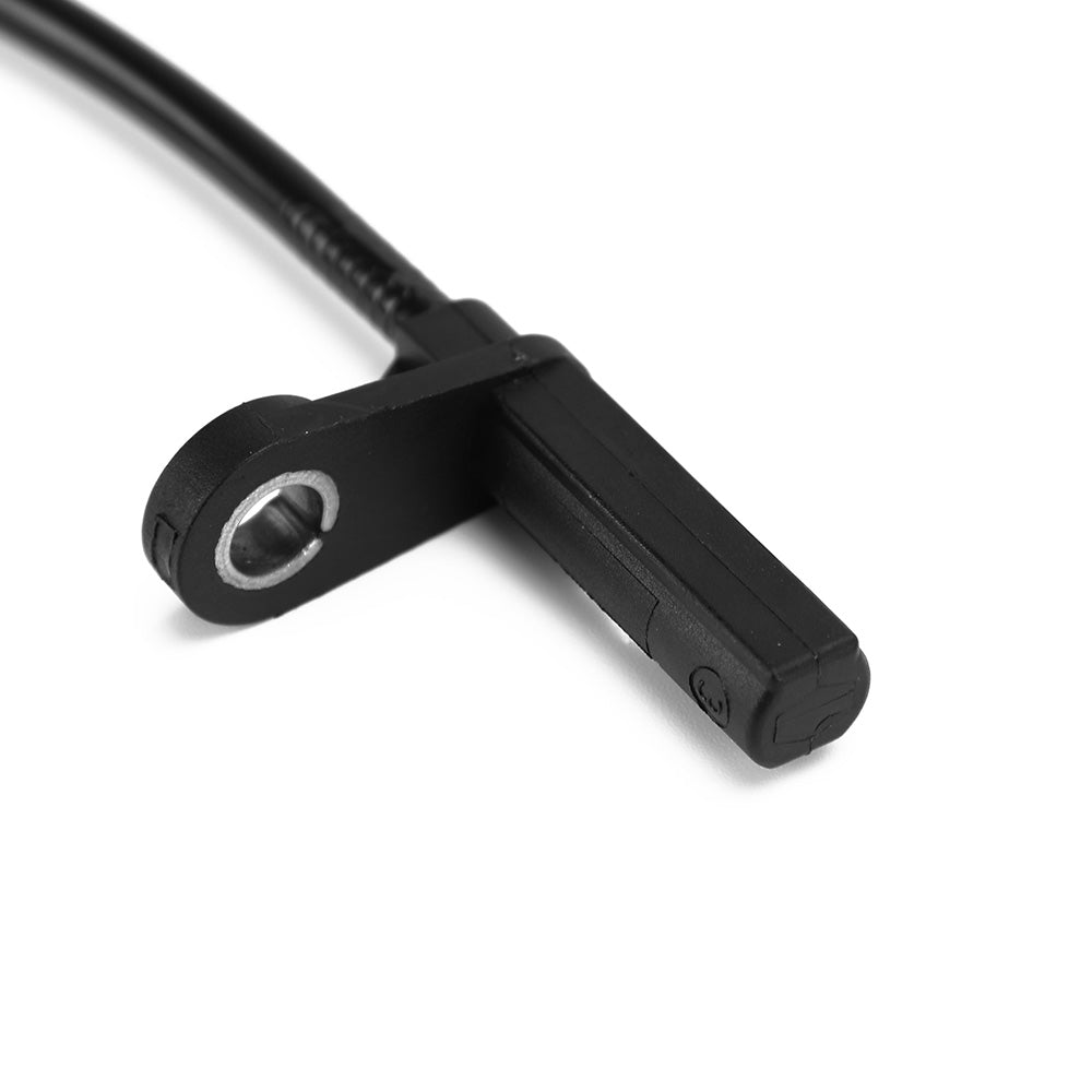 2x Front LH & RH ABS Speed Sensors Suitable For Chrysler 300C 4779244AD 4779244AA