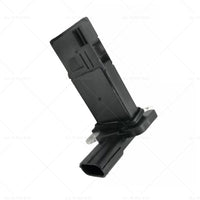 {{ 22680AA360 Air Flow Meter Suitable For Subaru  Impreza 2005-2007 EJ204 AFH70M59A }} - Buy Car Parts Online at {{ Kaka Auto Parts }}.