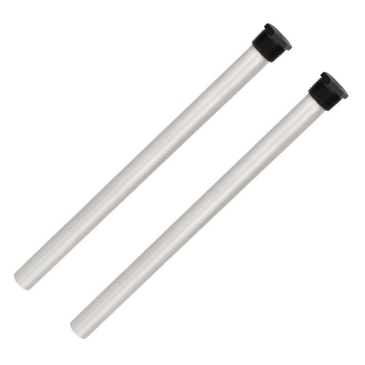 1x Anode Rod Suitable For Suburban Caravan Hot Water Service SW6DA