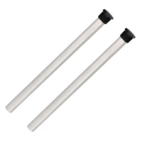1x Anode Rod Suitable For Suburban Caravan Hot Water Service SW6DA