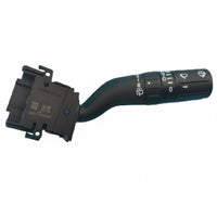 {{ Wiper Switch Control Suitable For Ford Explorer 11-19 Edge MKX 11-14 }} - Buy Car Parts Online at {{ Kaka Auto Parts }}.