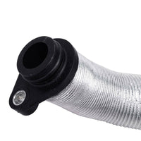 Radiator Coolant Hose Suitable For BMW E84 E87 E88 E90 E91 120i 320i X1 2004-2015 Petrol