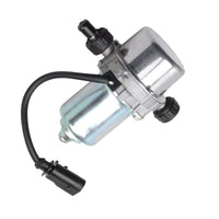 Brake Vacuum Pump Suitable For Audi A4 A5 A6 Q7 R8 422 V6 V8 VW Touareg 7LA