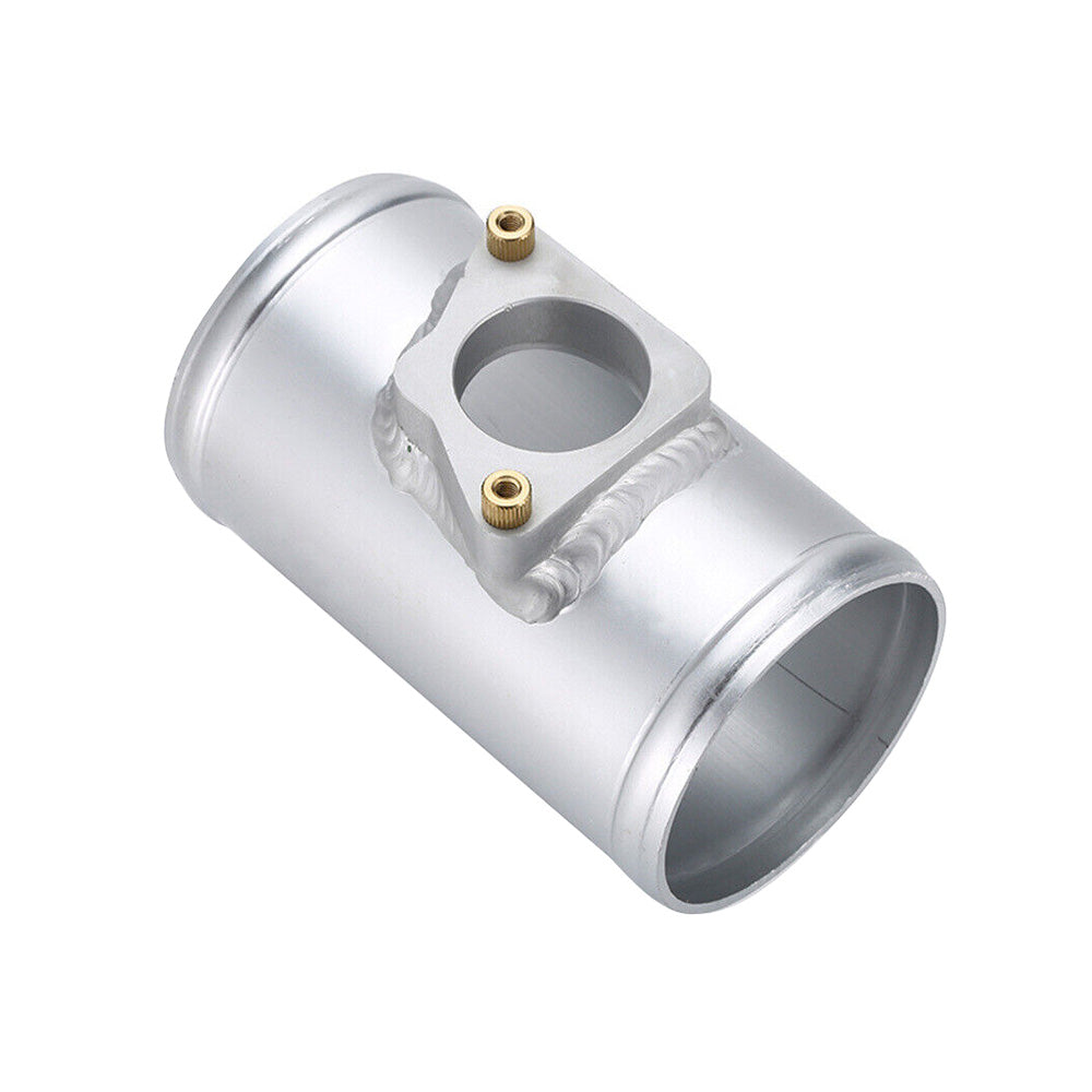 MAF Sensor Mount Adapter Tube Suitable For Toyota / Mazda – Kaka Auto Parts