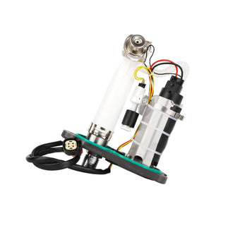 compare product Fuel Pump Assembly Suitable For Harley Davidson  Xr1200 X1200 X1883 07-19