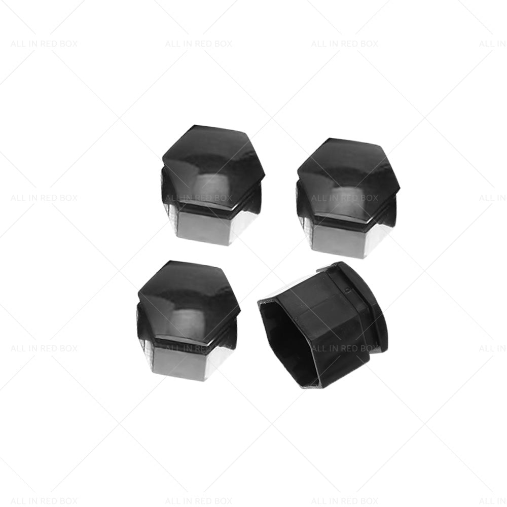 {{ 20PCS 19mm Wheel Nut Lug Bolt Covers Caps Suitable for Holden Commodore VB to VZ }} - Buy Car Parts Online at {{ Kaka Auto Parts }}.