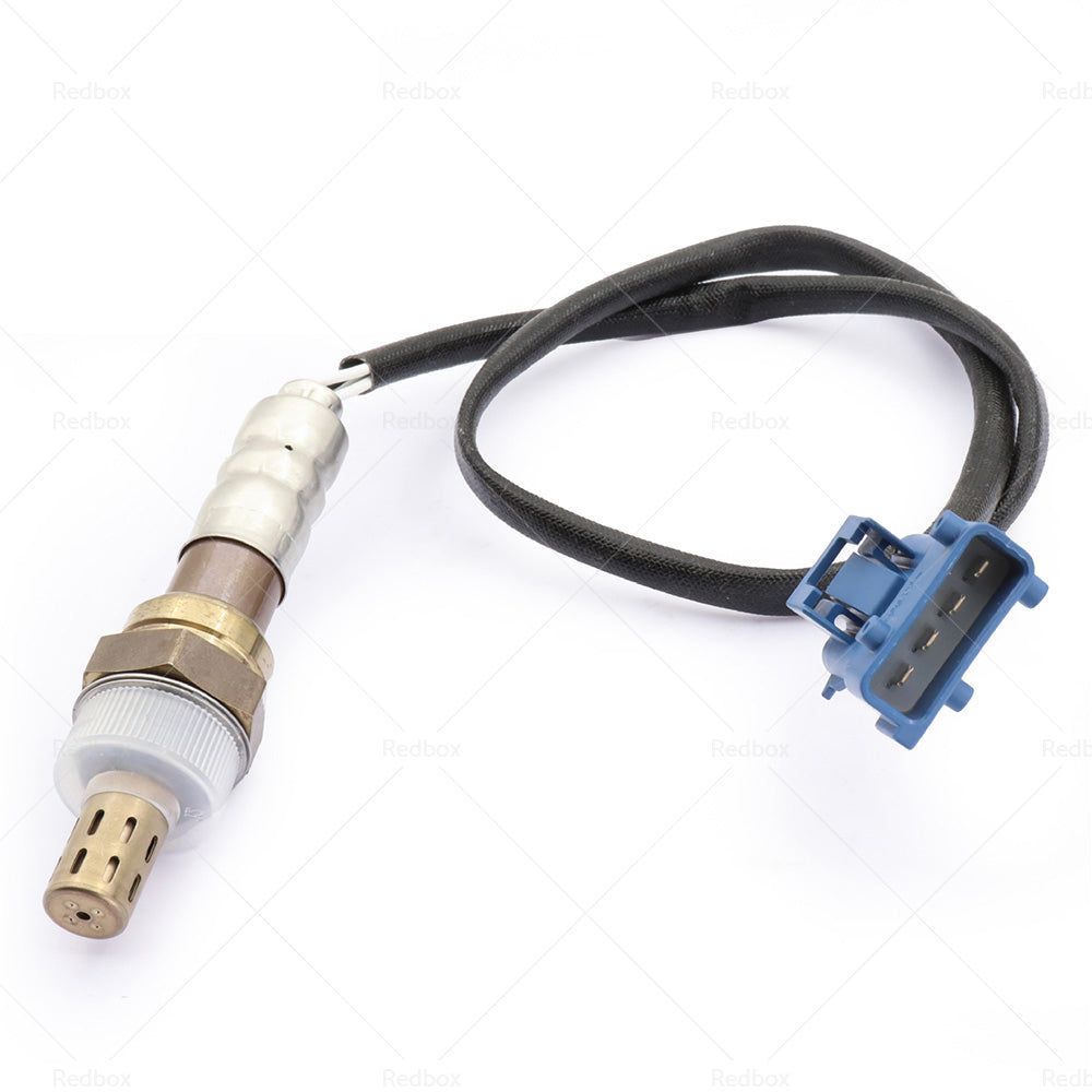 {{ 4 Wire Downstream O2 Oxygen Sensor Suitable for Mini Cooper 07-15 1. 6L 234-4488 }} - Buy Car Parts Online at {{ Kaka Auto Parts }}.