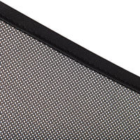 {{ Window Sunshade Magnetic Nylon Suitable For Toyota RAV4 2005-2012 }} - Buy Car Parts Online at {{ Kaka Auto Parts }}.