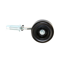 Belt Tensioner Idler Pulley Assembly Suitable For Nissan Navara D40 / Pathfinder R51 YD25