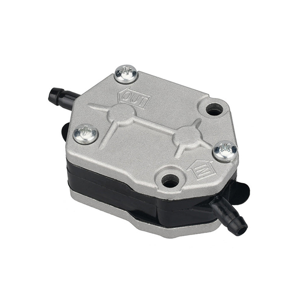 Fuel Pump Suitable For Yamaha 40-90HP Outboard 692-24410-00
