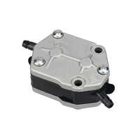 Fuel Pump Suitable For Yamaha 40-90HP Outboard 692-24410-00