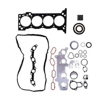 {{ VRS Head Gasket Kit Suitable for Toyota Hilux TGN16R Petrol 2.7L 2TR-FE 2005-15 }} - Buy Car Parts Online at {{ Kaka Auto Parts }}.