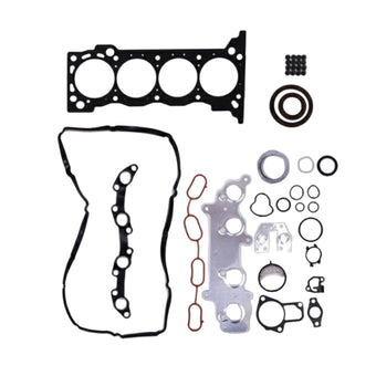 compare product VRS Head Gasket Kit Suitable For Toyota Hilux TGN16R 2005-2015 2.7L 2TR-FE Petrol