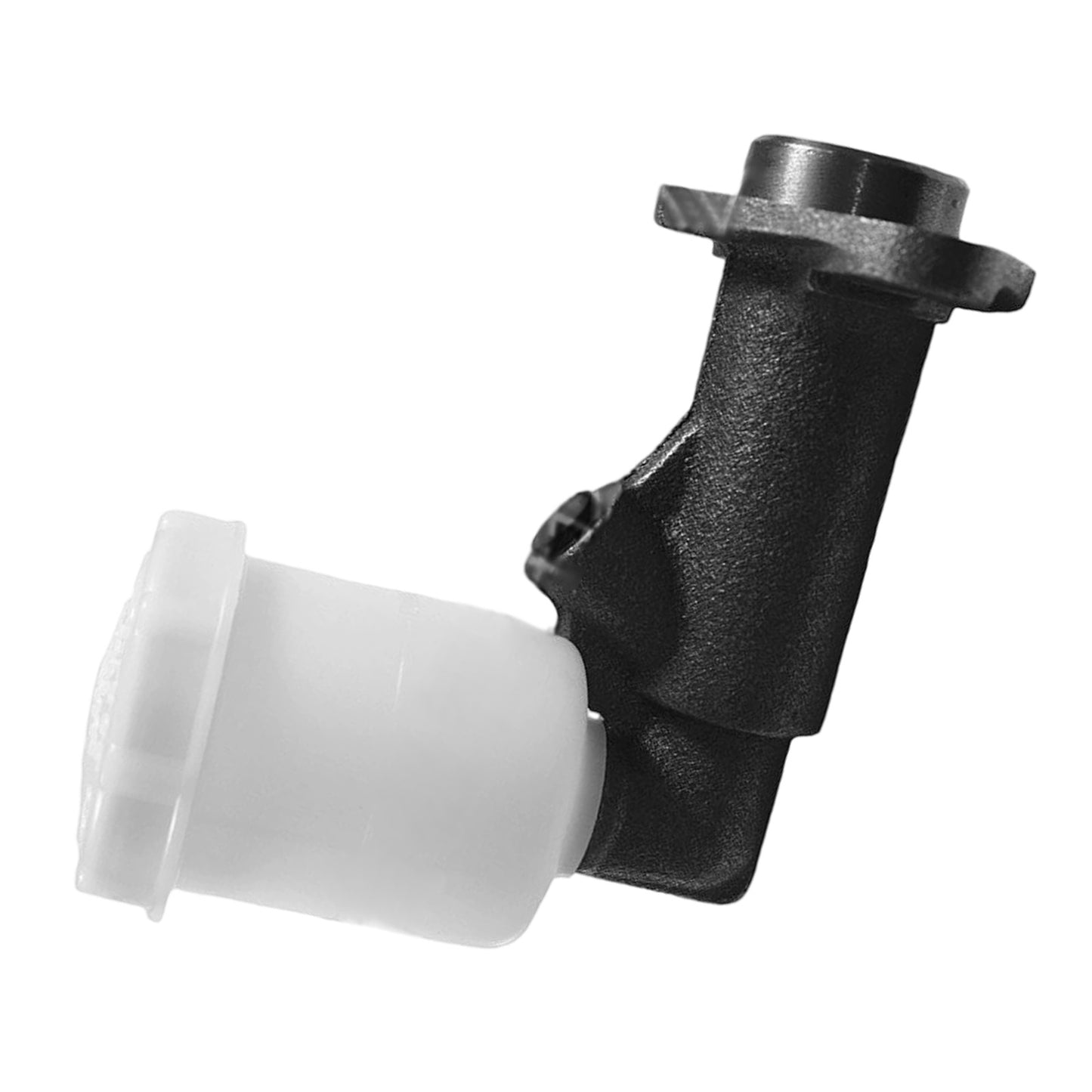 {{ Brake Master Cylinder Suitable For Land Rover Series 3 LWB 6 Cyl 1972-82 569339 }} - Buy Car Parts Online at {{ Kaka Auto Parts }}.