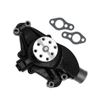 {{ 2 Sets Water Pump Suitable For Volvo Penta 835390 3853850 3851982 }} - Buy Car Parts Online at {{ Kaka Auto Parts }}.