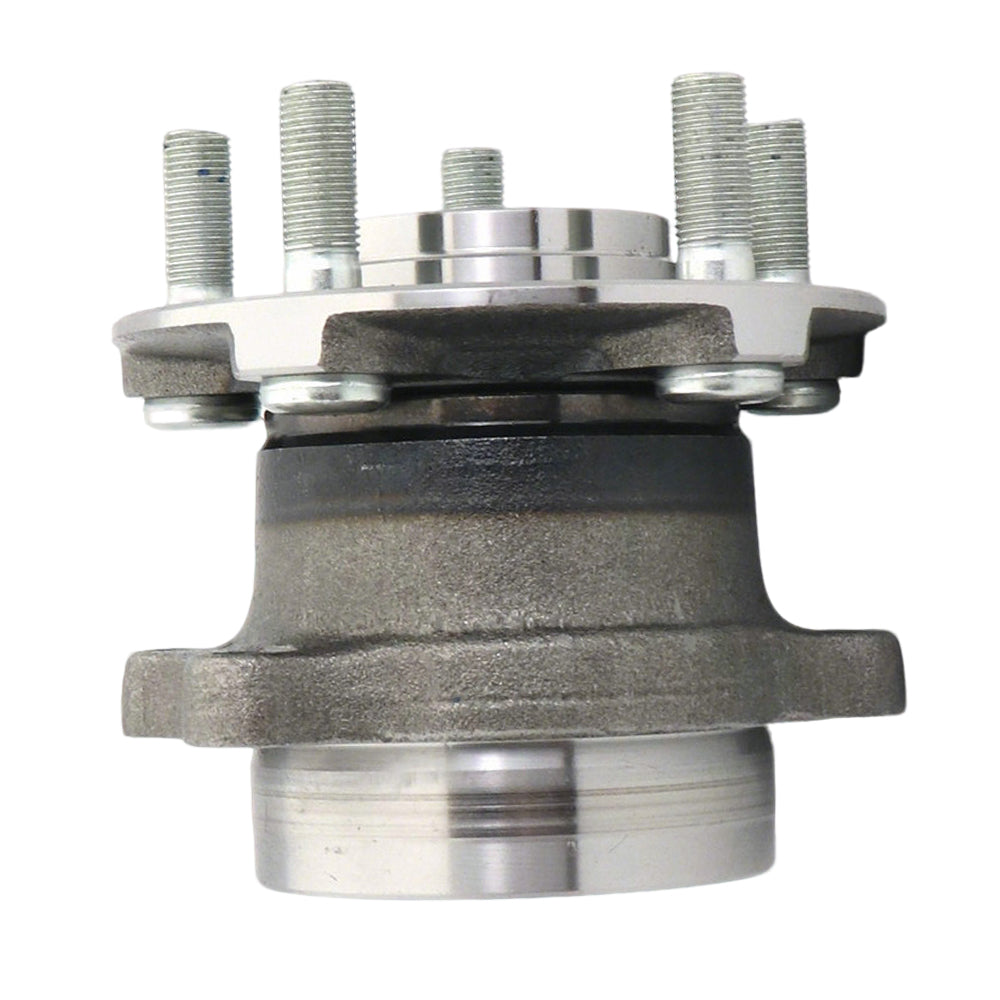 {{ Rear Wheel Bearing Hub Assembly Suitable for Subaru XV GP 2012–2017 }} - Buy Car Parts Online at {{ Kaka Auto Parts }}.