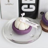 {{ 5KG Bulk 100 percent  Pure Soy Wax Natural Kosher Candle Making Supplies Crafts AU }} - Buy Car Parts Online at {{ Kaka Auto Parts }}.