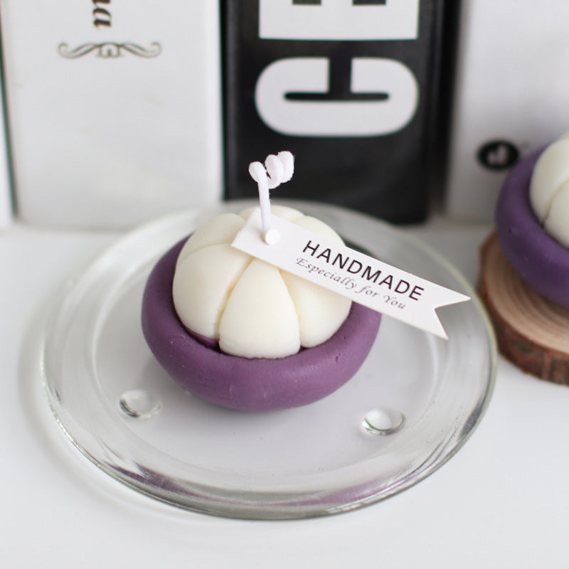 {{ 15KG Natural SOY WAX DIY Craft 100 percent  Pure for Melt  and  Candle Making Bulk Supplies }} - Buy Car Parts Online at {{ Kaka Auto Parts }}.