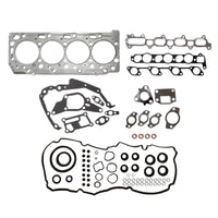 {{ VRS Cylinder Head Gasket Kit Set Suitable for Triton ML MN RWD 2.5L Diesel 08-15 }} - Buy Car Parts Online at {{ Kaka Auto Parts }}.
