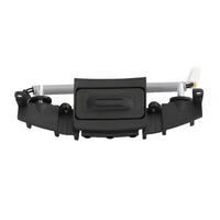 Tailgate Opening Switch Suitable For Nissan Micra K12 2007-2010 25380-AX60B