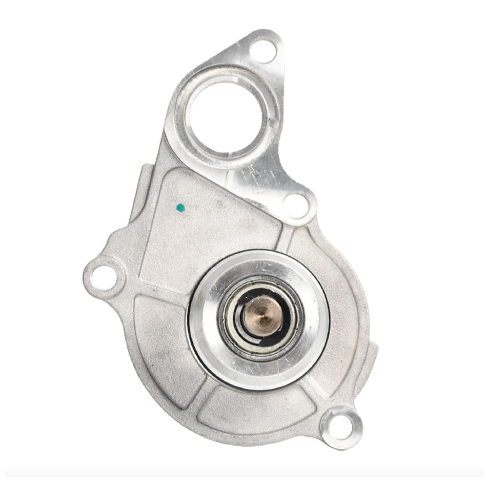 Water Pump Suitable For Suzuki LT-Z400 DR-Z400 00–09 17400-29F00 17435-29F00