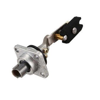 compare product Engine Oil Level Sensor Electric Suitable For Toyota Hiace 2TR-FE 89491-25030