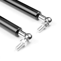 4x Gas Struts Suitable For Jayco Coromal Caravan Pop Top 825mm 330N Match 7645WI
