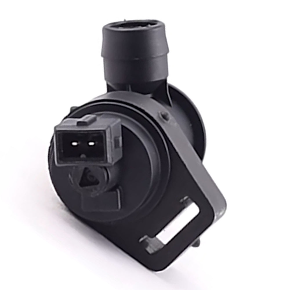 Breather Valve Suitable for Ford Focus II 2.5 ST Fuel Tank 12V Electric