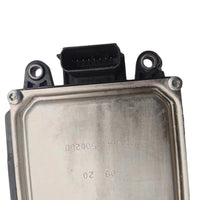 {{ Blind Spot Radar Module Suitable For Ford F-150 Fusion HC3Z-14C689-A }} - Buy Car Parts Online at {{ Kaka Auto Parts }}.