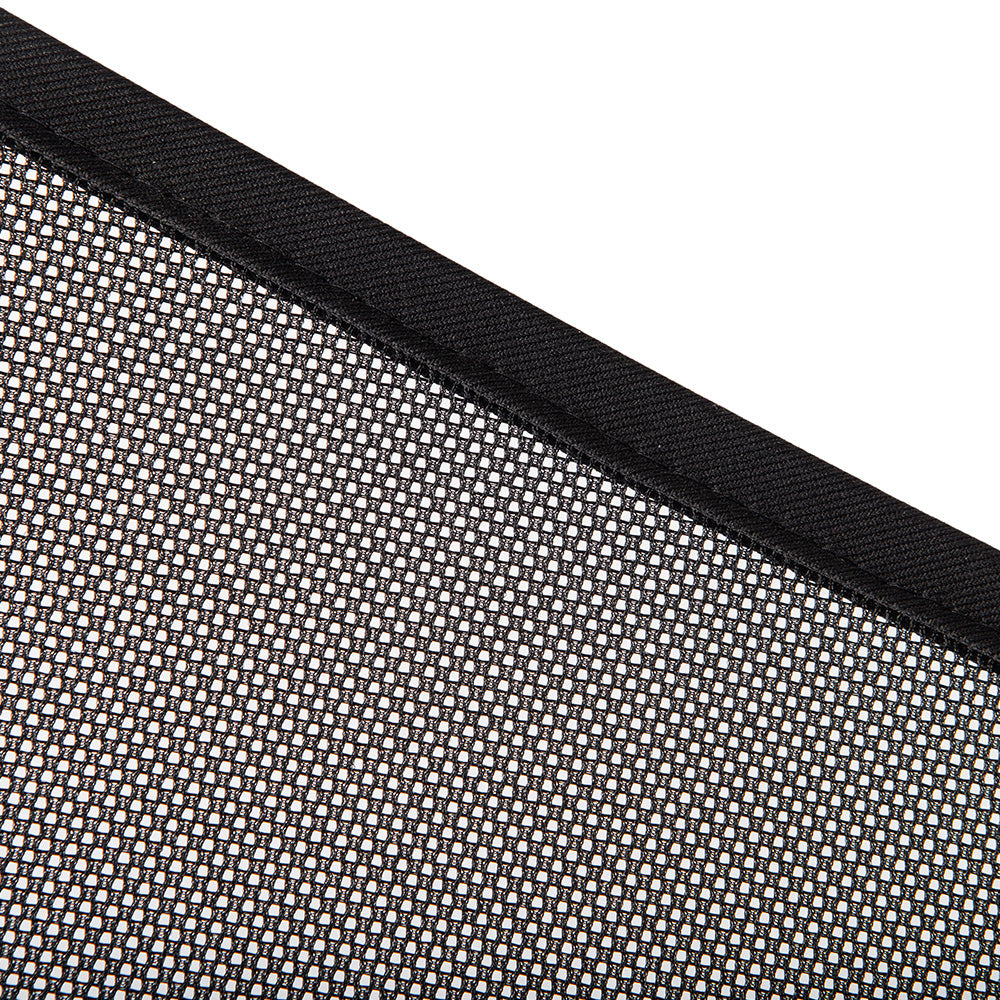 Foldable Window Mesh Sun Shade 6x Suitable For Haval H6 B01 Series 2021
