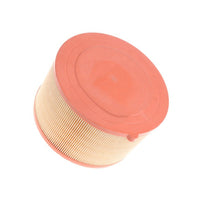 Air Filter Suitable For Ford Ranger PX / Mazda BT-50 UP OEM 1720719 1921356 A1784