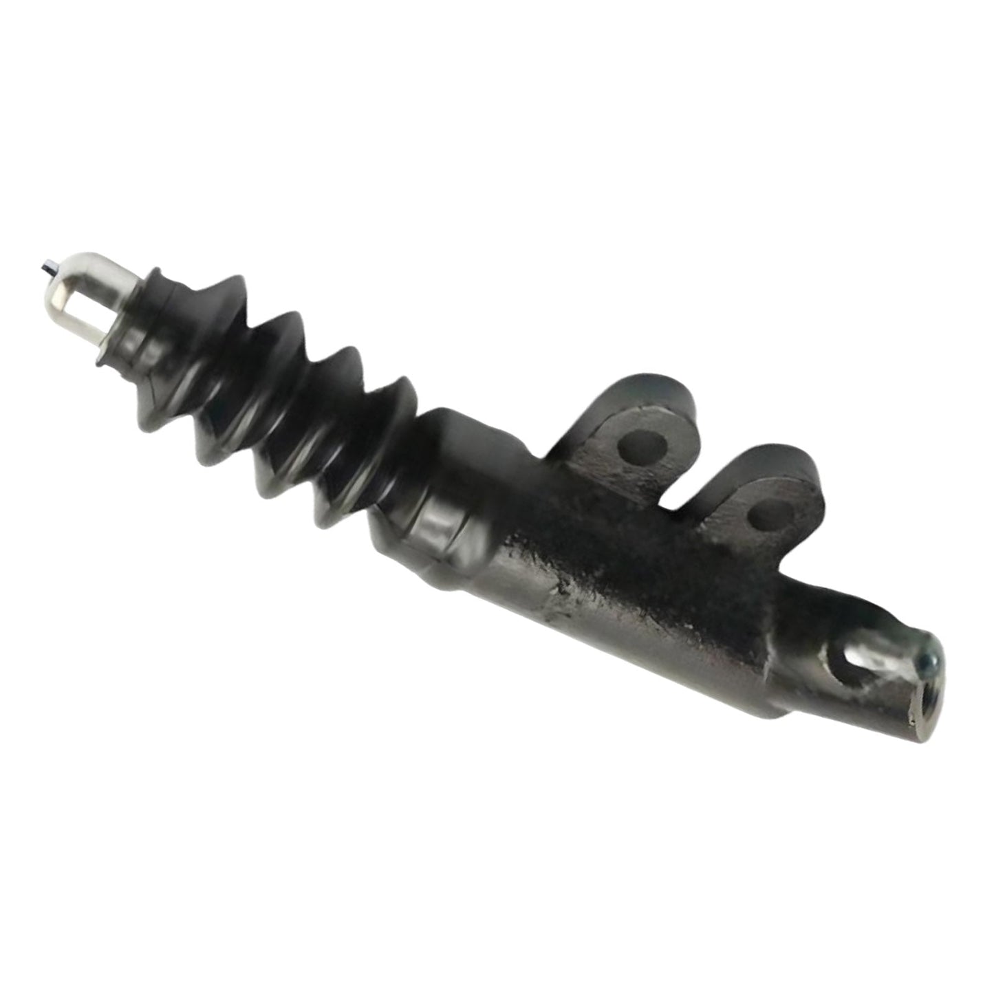 Clutch Slave Cylinder Suitable For Ford Courier 1990-2006 PC PD PE PG PH 2.6L Petrol RWD 4x4 G6 4-Cyl