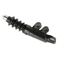 Clutch Slave Cylinder Suitable For Ford Courier 1990-2006 PC PD PE PG PH 2.6L Petrol RWD 4x4 G6 4-Cyl