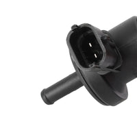 Vapor Canister Purge Solenoid Valve Suitable For Hyundai Equus, Accent & Kia Rio 28910-26900