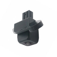 Rear View Backup Camera Suitable For Toyota Hilux Revo 2015-2020 86790-0K020