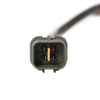 4x Oxygen Sensor O2 Suitable For Mitsubishi Outlander ZF 2.4L 4G69