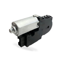 Sunroof Motor Suitable for Ford Escape Kuga Lincoln MKC 2013-2019 CJ5Z15790E - BD3