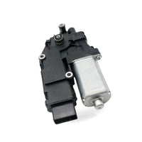 Sunroof Motor Suitable for Honda Accord 2008-2012 Civic CR-V Odyssey Pilot - BD2