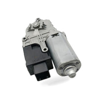 Sunroof Motor Suitable for Volvo S60 S80 V60 V70 XC60 30799673 31424338 - BD4