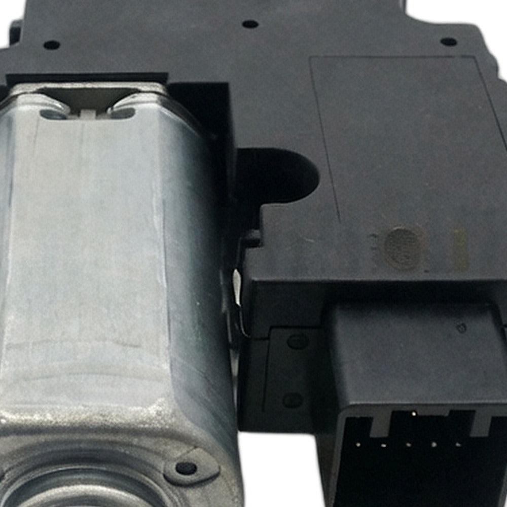 Sunroof Motor Suitable for Volvo S60 S80 V60 V70 XC60 30799673 31424338 - XQ1