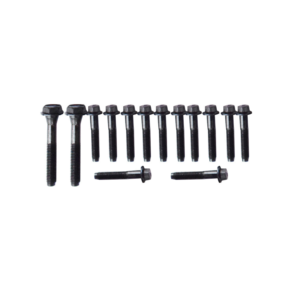 {{ Timing Chain Kit  Gears For Holden Commodore VZ Crewman 3. 6L V6 UP TO 08 or 2006 }} - Buy Car Parts Online at {{ Kaka Auto Parts }}.
