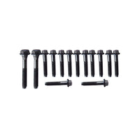 {{ Timing Chain Kit  Gears For Holden Commodore VZ Crewman 3. 6L V6 UP TO 08 or 2006 }} - Buy Car Parts Online at {{ Kaka Auto Parts }}.