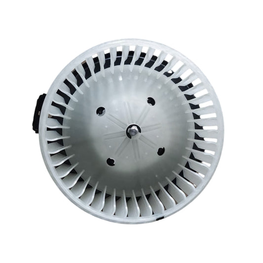HVAC Blower Fan Motor 2 Pins Dashboard Suitable For Subaru Outback 2009-2014