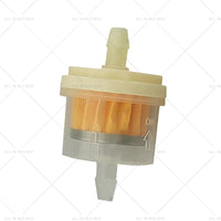 {{ 22x Inline Fuel Filters Suitable for Briggs and Stratton 691035 493629 16hp-24hp }} - Buy Car Parts Online at {{ Kaka Auto Parts }}.