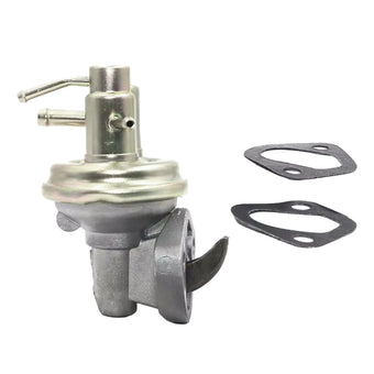 compare product Mechanical Fuel Pump Suitable For Suzuki Sierra G13BA 1.3L CARB / SJ413 1984-1999
