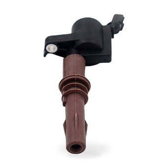 compare product Ignition Coil Suitable for Ford F-150 Mustang Explorer 4.6L 5.4L 8L3Z12029A