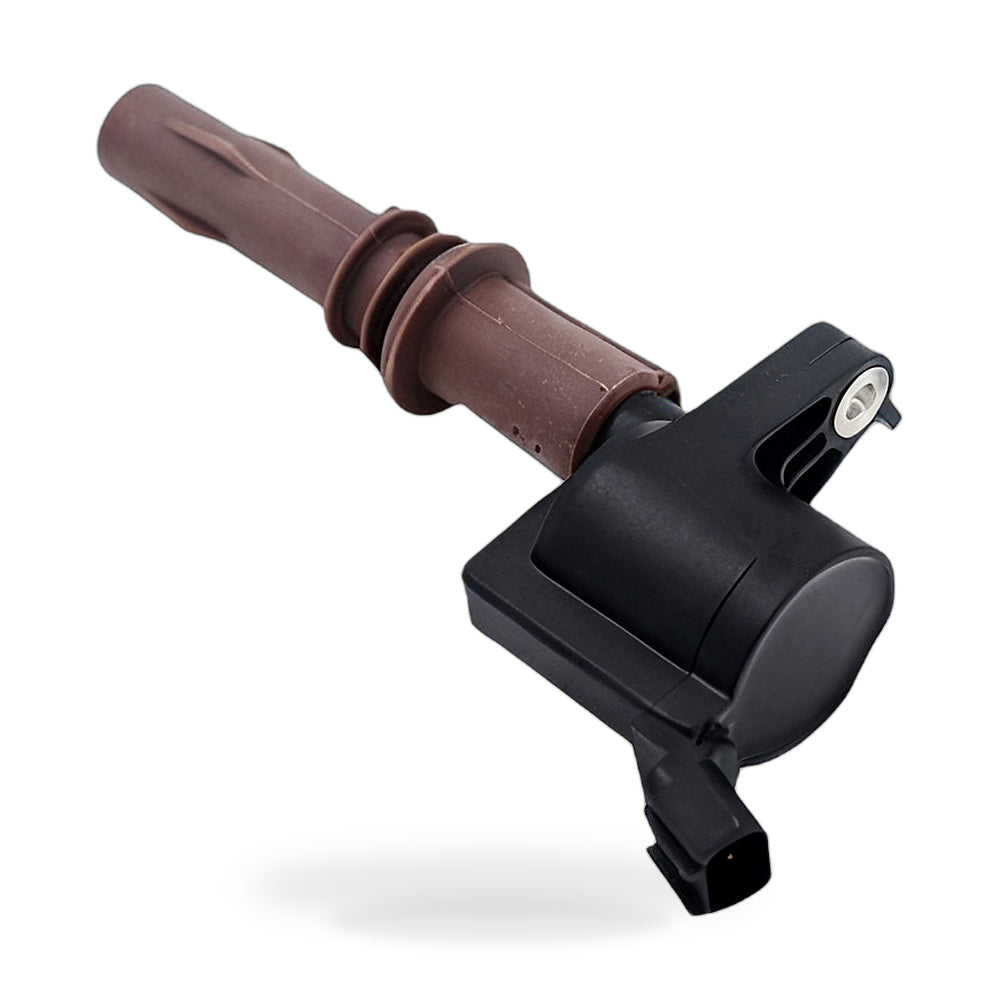 Ignition Coil Suitable for Ford F-150 Mustang Explorer 4.6L 5.4L 8L3Z12029A - ZT3