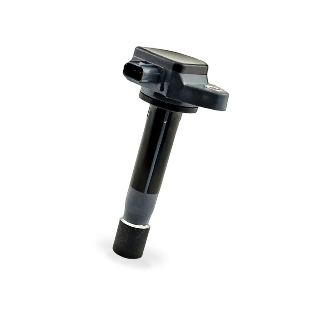 Ignition Coil Suitable for Honda Accord 2.4L 30520-R70-A01 - BD1