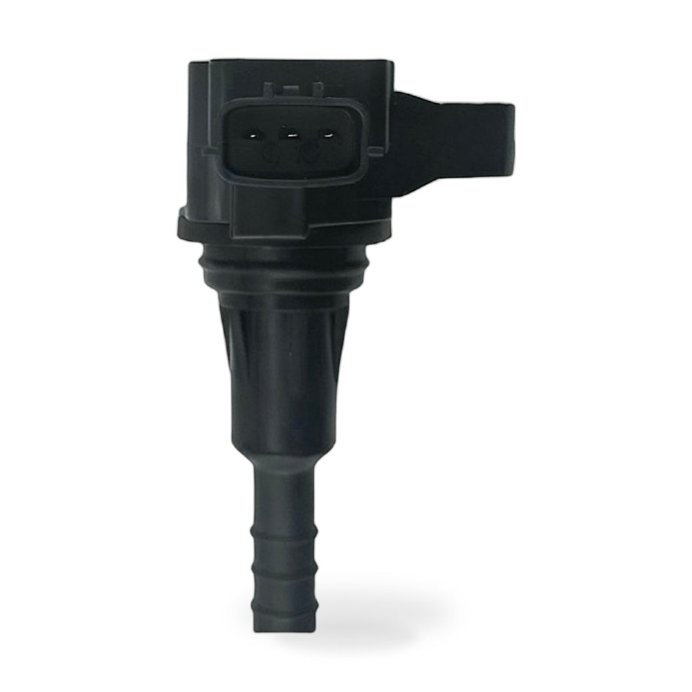 Ignition Coil Suitable for Nissan 5.6 Infiniti QX56 QX80 Titan 22448-1LA0A UF650 - ZT3